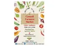 Caswell Farmers Market