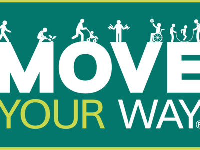 move your way logo