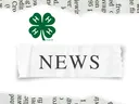 monthly newsletter