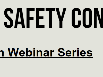 Connections LNL Logo