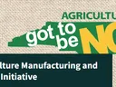 NCAMPI logo