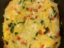 Frittata