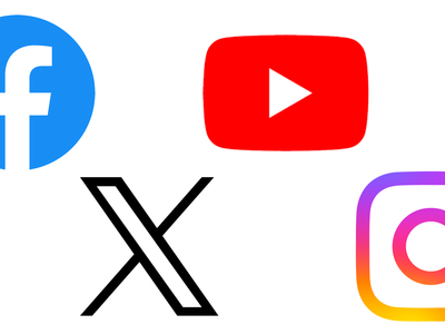 Nominate your Extension colleagues and they may be featured on NC State Extension's social media channels.