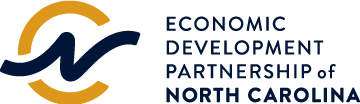 edpnc logo