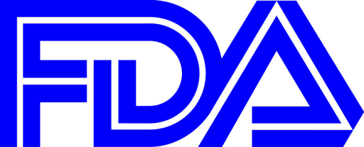 fda logo