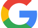 google logo