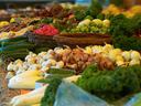 vegetable-stand-5149444_1280