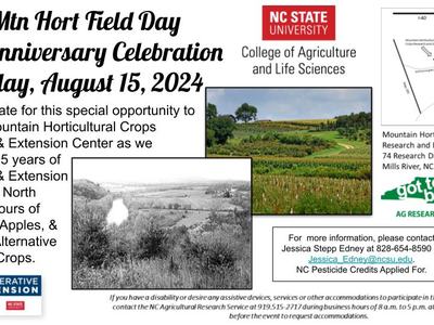 2024-05-2024-Mtn-Hort-Field-Day-75th-Anniversary-Celebration.jpg