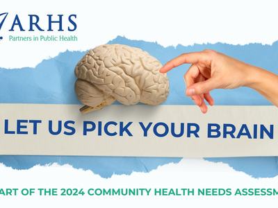 A brain and a hand