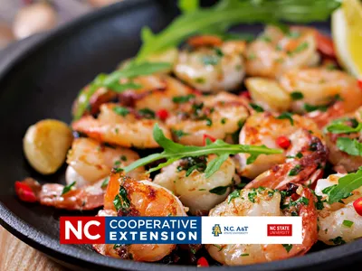 zesty lemon dishes