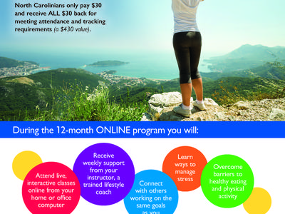 ESMMPD Participant Mkg Flyer