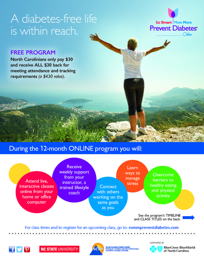 ESMMPD Participant Mkg Flyer