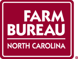 Farm Bureau