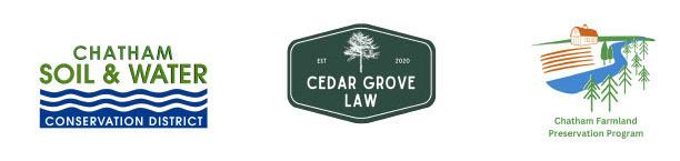 Farmland Preservation