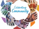 Celebrating Community, 2024 report