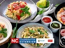 Italian Cooking