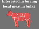 Bulk Meat
