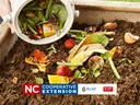 composting for garden