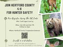 Hunter Safety