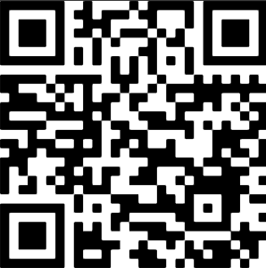 Hurricane Meal Kit Program QR Code