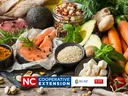 mediterranean dishes