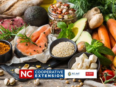 mediterranean dishes