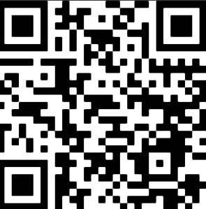 NC State Preparedness Fact Sheet QR Code