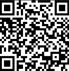 Safe Plates Hurricane Preparedness Fact Sheets QR Code