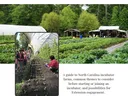 Case Study Document Cover