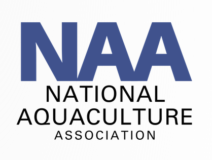 National Aquaculture Association