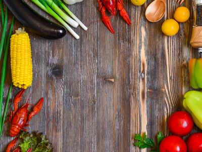 Mediterranean Diet