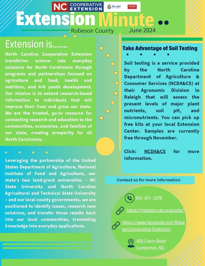 june24(US Letter)_Page_1