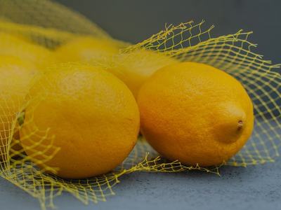 biodegradable plastic
