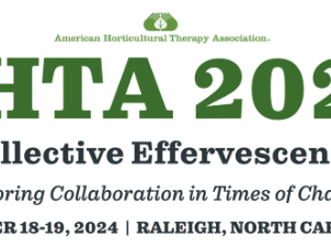 Graphic for 2024 Annual AHTA Conference