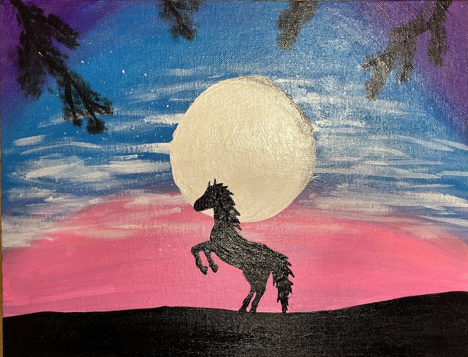 width="393" height="302"