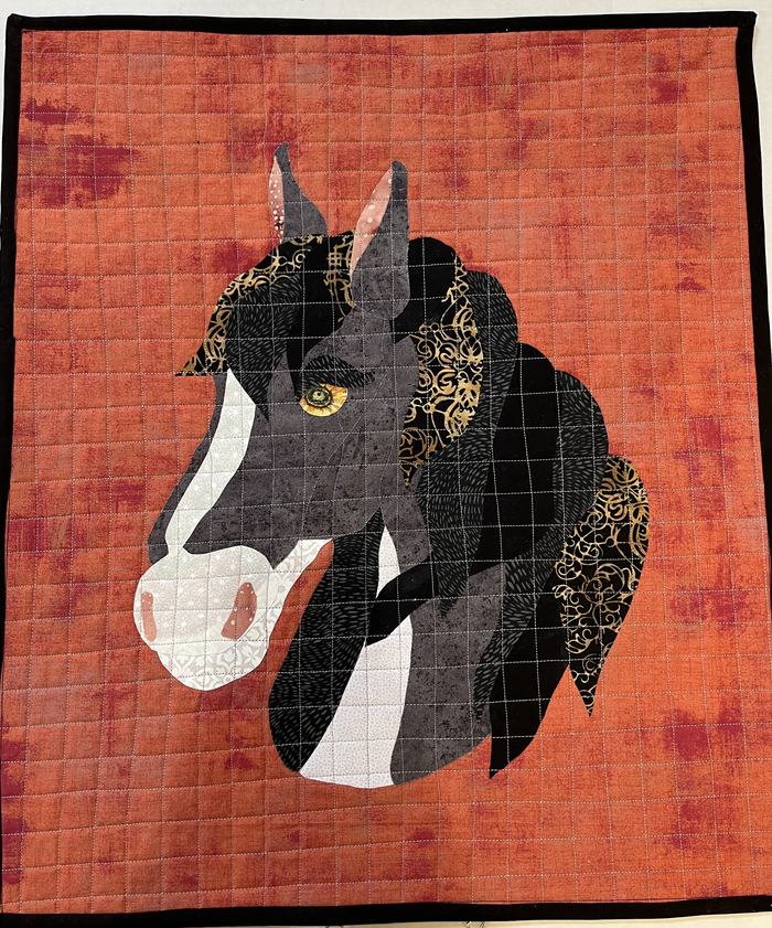 width="253" height="303"