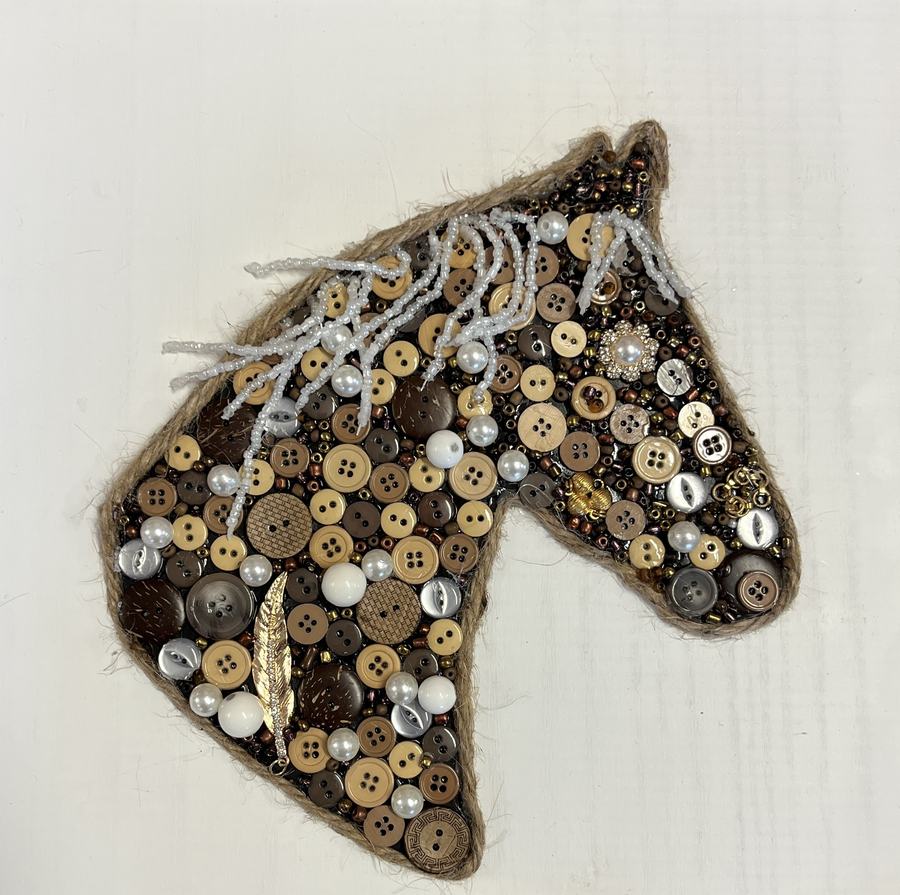 width="345" height="343"