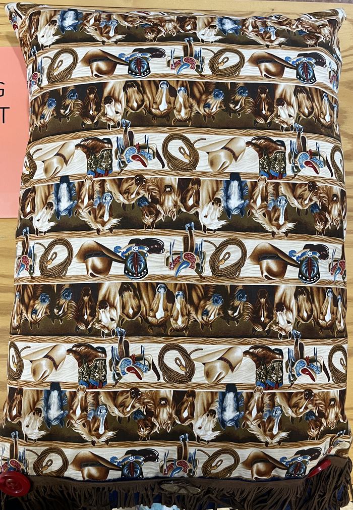 width="317" height="453"