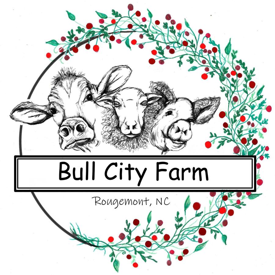 Bull City Farm