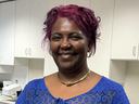 NC State Extension Edgecombe County 40-year employee