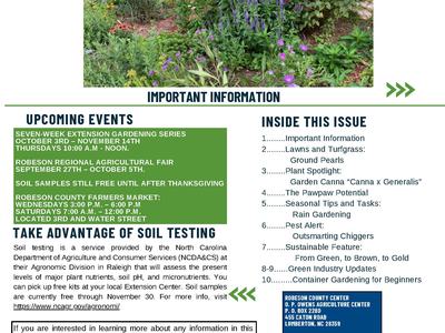 June – Aug 2024 (1)_Part1