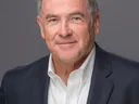 Mike Ortosky Headshot