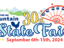 NCMSFairLogo