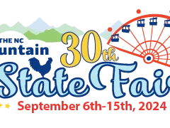 NCMSFairLogo