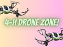 Parrot Mambo Drones
