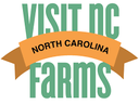 Visit NC Farms