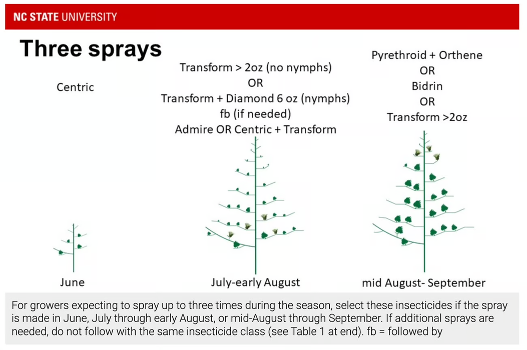spray table 3