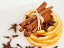 Cinnamon Spice