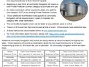 Commodity-Fumigation-Flyer