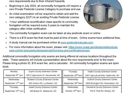Commodity-Fumigation-Flyer